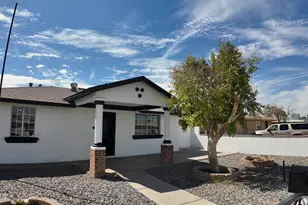 1340 N 38th Dr, Phoenix, AZ 85009 - Photo 5