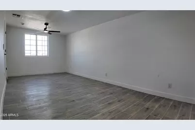 1340 N 38th Drive, Phoenix, AZ 85009 - Photo 11