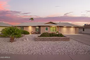 12421 W Swallow, Sun City West, AZ 85375 - Photo 1