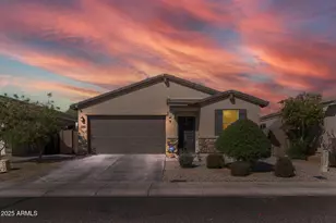 2292 S 236th Dr, Buckeye, AZ 85326 - Photo 1