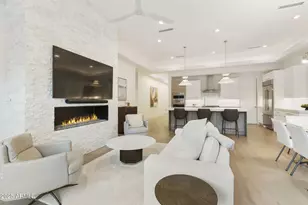 3045 E Coolidge St, Phoenix, AZ 85016 - Photo 9