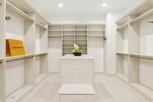 3045 E Coolidge St, Phoenix, AZ 85016 - Photo 19