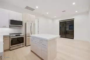 3045 E Coolidge St, Phoenix, AZ 85016 - Photo 25