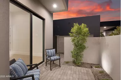 3045 E Coolidge Street, Phoenix, AZ 85016 - Photo 23