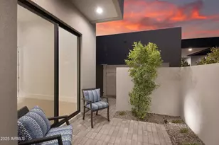 3045 E Coolidge St, Phoenix, AZ 85016 - Photo 23