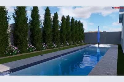 3045 E Coolidge Street, Phoenix, AZ 85016 - Photo 31