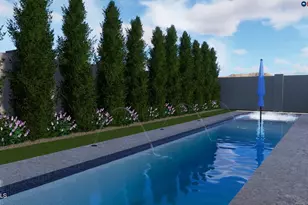 3045 E Coolidge St, Phoenix, AZ 85016 - Photo 31