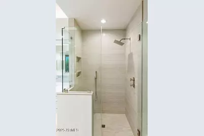 3045 E Coolidge Street, Phoenix, AZ 85016 - Photo 17