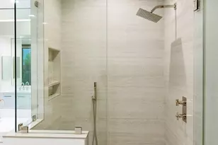 3045 E Coolidge St, Phoenix, AZ 85016 - Photo 17