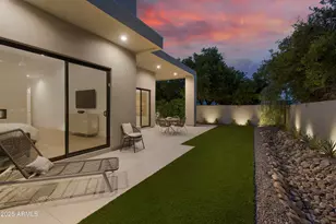 3045 E Coolidge St, Phoenix, AZ 85016 - Photo 29