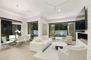 3045 E Coolidge St, Phoenix, AZ 85016 - Photo 3