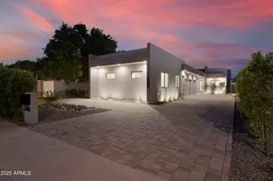 3045 E Coolidge St, Phoenix, AZ 85016 - Photo 1