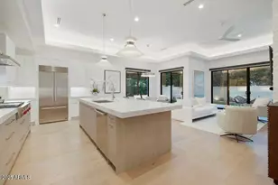 3045 E Coolidge St, Phoenix, AZ 85016 - Photo 5