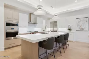 3045 E Coolidge St, Phoenix, AZ 85016 - Photo 7