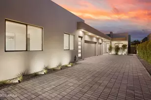 3045 E Coolidge St, Phoenix, AZ 85016 - Photo 31