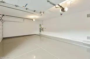 3045 E Coolidge St, Phoenix, AZ 85016 - Photo 37