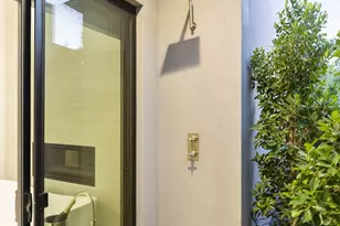 3045 E Coolidge St, Phoenix, AZ 85016 - Photo 15