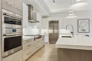 3045 E Coolidge St, Phoenix, AZ 85016 - Photo 5