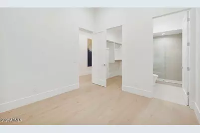 3045 E Coolidge Street, Phoenix, AZ 85016 - Photo 21