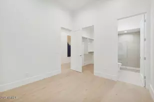 3045 E Coolidge St, Phoenix, AZ 85016 - Photo 21