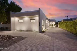 3045 E Coolidge St, Phoenix, AZ 85016 - Photo 1