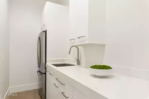 3045 E Coolidge St, Phoenix, AZ 85016 - Photo 7