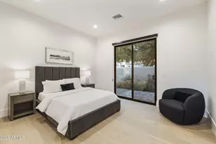 3045 E Coolidge St, Phoenix, AZ 85016 - Photo 25