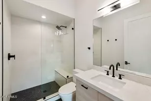 3045 E Coolidge St, Phoenix, AZ 85016 - Photo 27