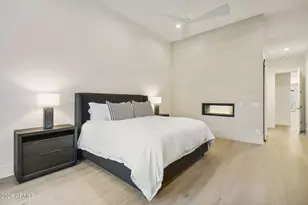 3045 E Coolidge St, Phoenix, AZ 85016 - Photo 13