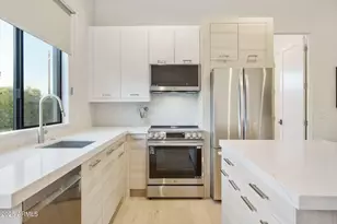 3045 E Coolidge St, Phoenix, AZ 85016 - Photo 33