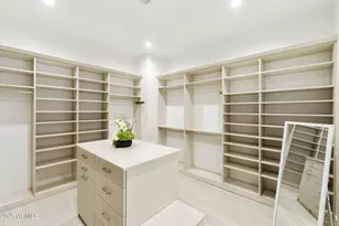 3045 E Coolidge St, Phoenix, AZ 85016 - Photo 21