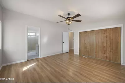 3500 S Tomahawk Road #126, Apache Junction, AZ 85119 - Photo 19