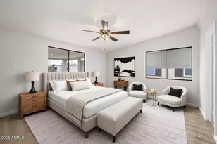 3500 S Tomahawk Rd, Apache Junction, AZ 85119 - Photo 5