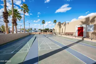 3500 S Tomahawk Rd, Apache Junction, AZ 85119 - Photo 35