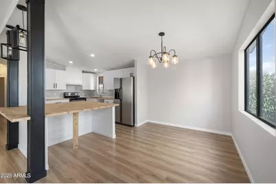 3500 S Tomahawk Road #126, Apache Junction, AZ 85119 - Photo 15