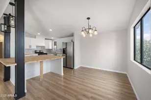 3500 S Tomahawk Rd, Apache Junction, AZ 85119 - Photo 15