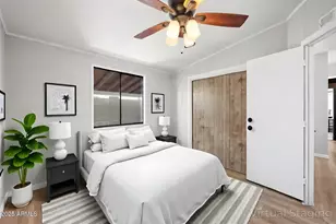 3500 S Tomahawk Rd, Apache Junction, AZ 85119 - Photo 23