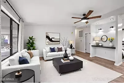 3500 S Tomahawk Road #126, Apache Junction, AZ 85119 - Photo 3