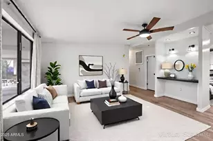 3500 S Tomahawk Rd, Apache Junction, AZ 85119 - Photo 3