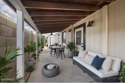 3500 S Tomahawk Road #126, Apache Junction, AZ 85119 - Photo 11