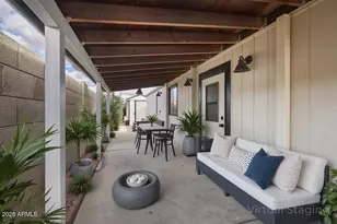 3500 S Tomahawk Rd, Apache Junction, AZ 85119 - Photo 11