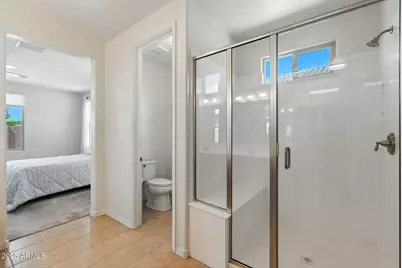 15808 N 109th Drive, Sun City, AZ 85351 - Photo 21