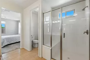 15808 N 109th Dr, Sun City, AZ 85351 - Photo 21