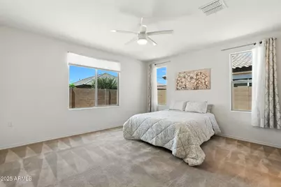 15808 N 109th Drive, Sun City, AZ 85351 - Photo 15