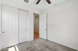 15808 N 109th Dr, Sun City, AZ 85351 - Photo 25