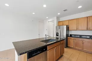 15808 N 109th Dr, Sun City, AZ 85351 - Photo 11