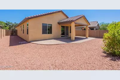 15808 N 109th Drive, Sun City, AZ 85351 - Photo 33