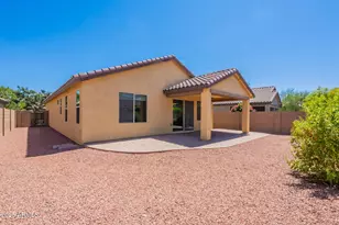 15808 N 109th Dr, Sun City, AZ 85351 - Photo 33