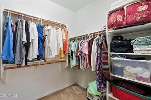 15808 N 109th Dr, Sun City, AZ 85351 - Photo 23