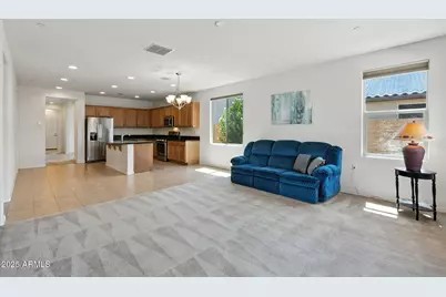 15808 N 109th Drive, Sun City, AZ 85351 - Photo 7